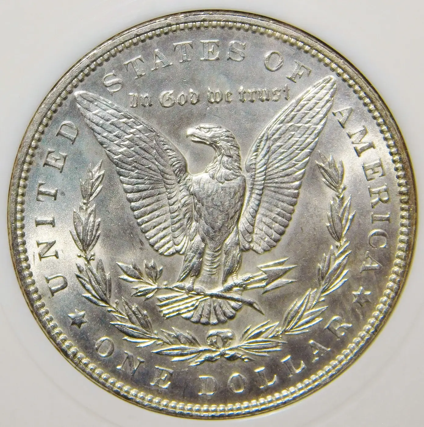 Post-Your-Coins-From-1899
