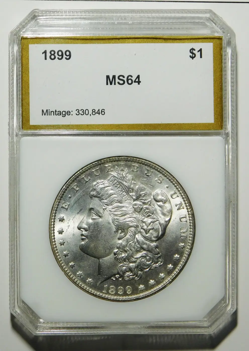 Post-Your-Coins-From-1899