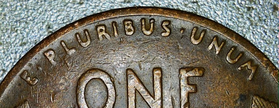1941-Lincoln-Cent-Looks-Like-A-DDR
