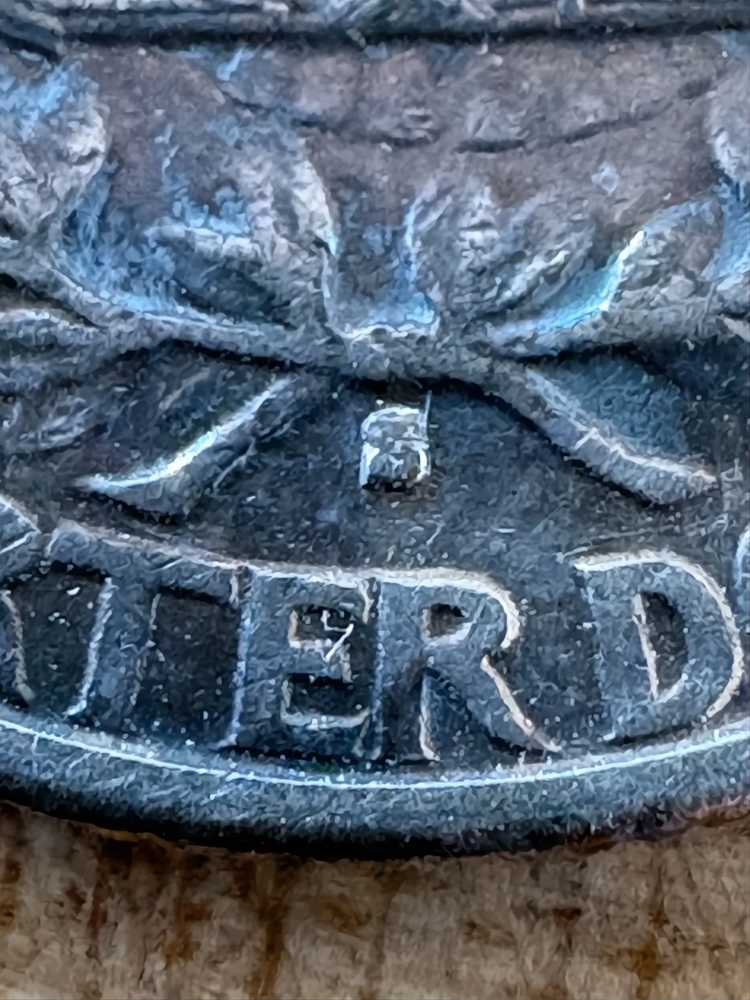 1932-S-Quarter-Authentication