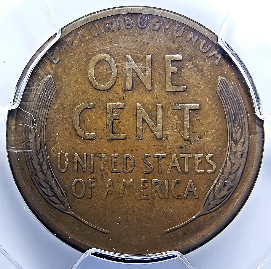 1911-S-Lincoln-Wheat-Cent-For-Grading