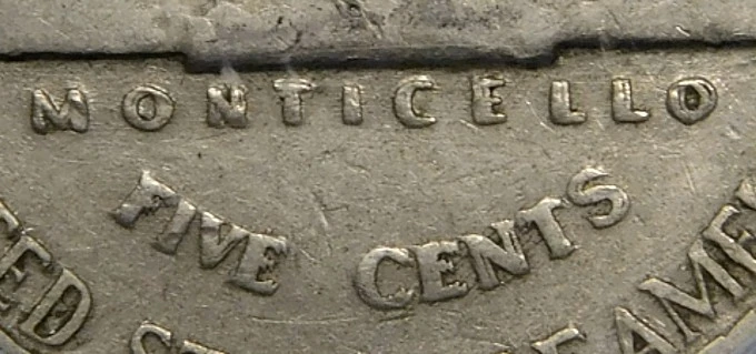 1939-Jefferson-Nickel-DDR-For-Grading
