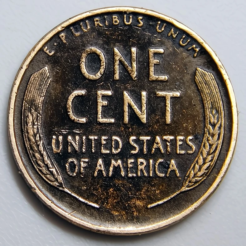 The-Circulation-Cameo---Post-Yours!