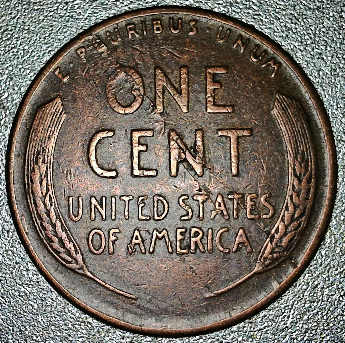 1949-D-Lincoln-Cent-With-A-Reverse-Lamination-Error