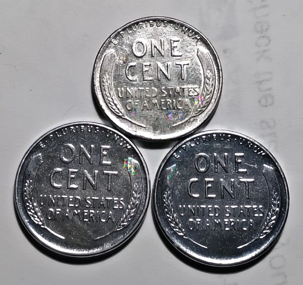 Post-A-Trio-Of-Coins.