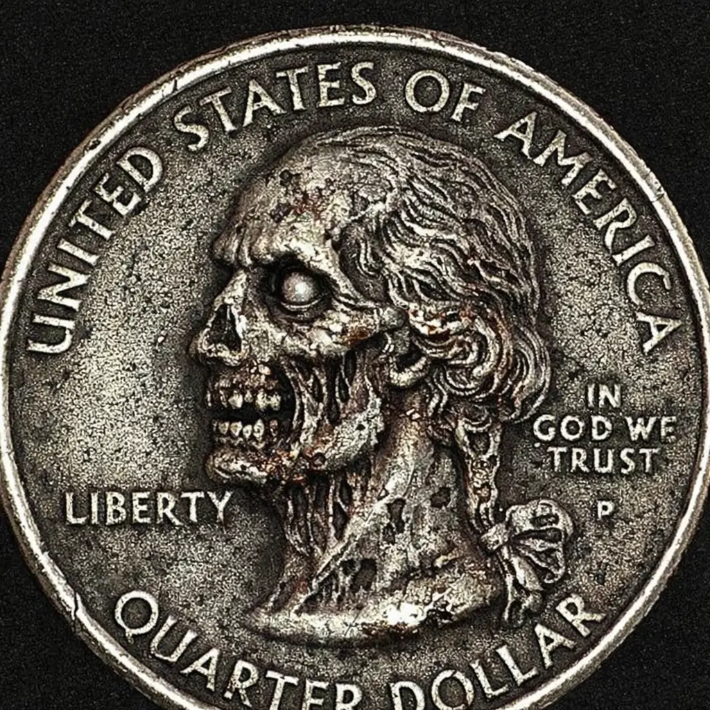 Who-Else-Thinks-This-2000-P-Quarter-Looks-A-Little-Creepy.