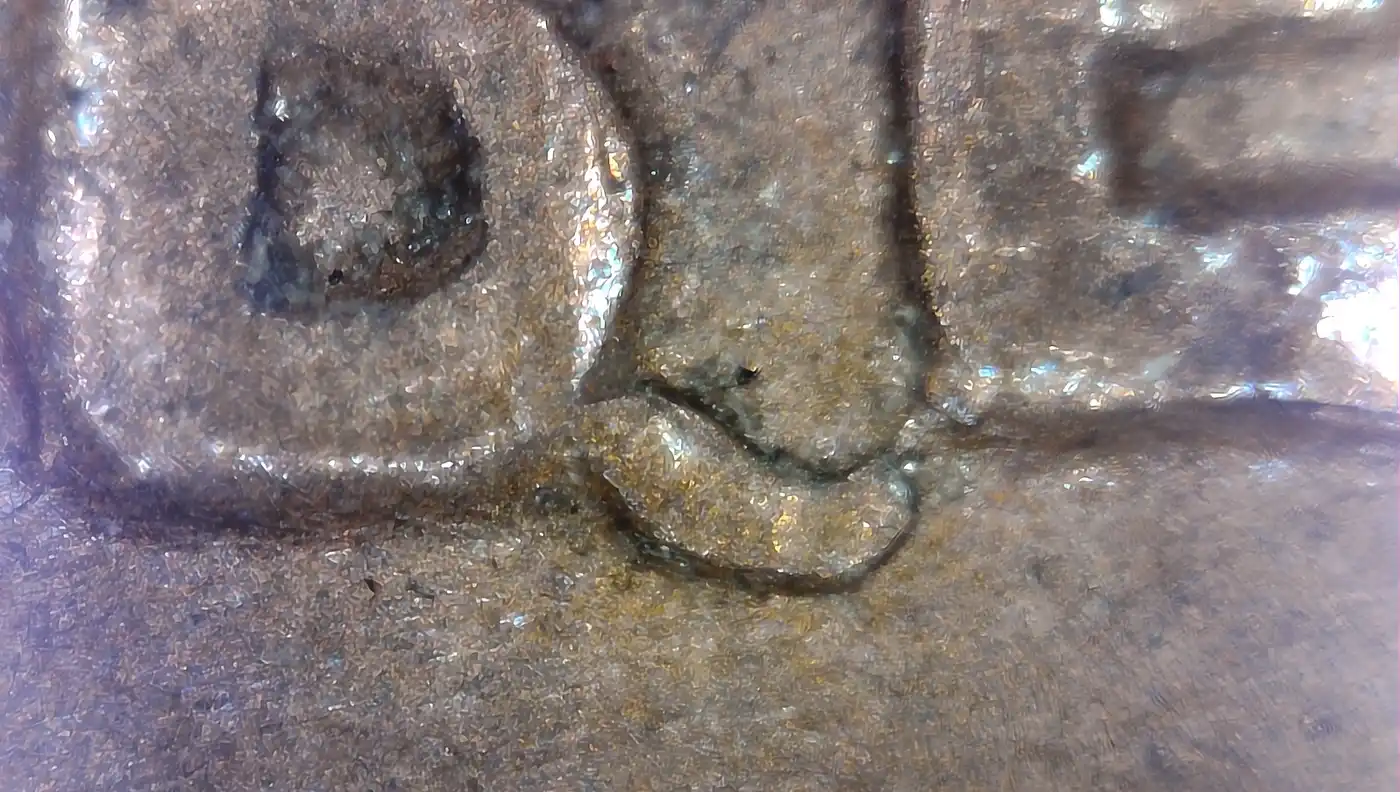 1955-Lincoln-Cent--With-A-