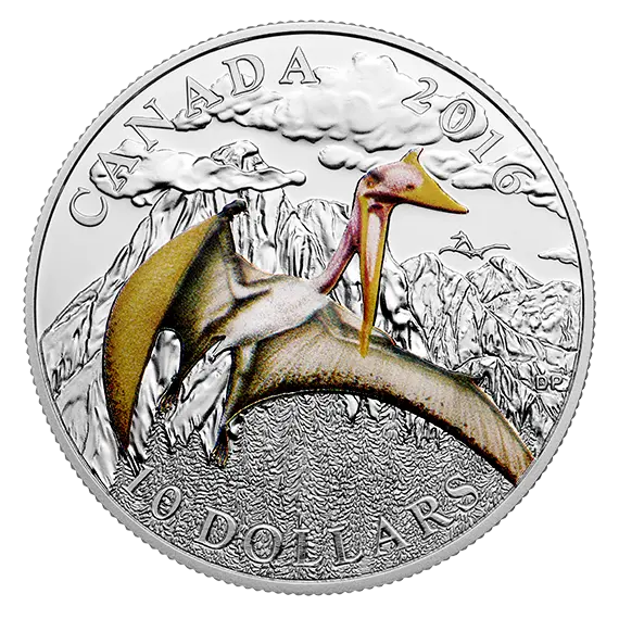 Your-Thoughts-On-Colorized-Coins