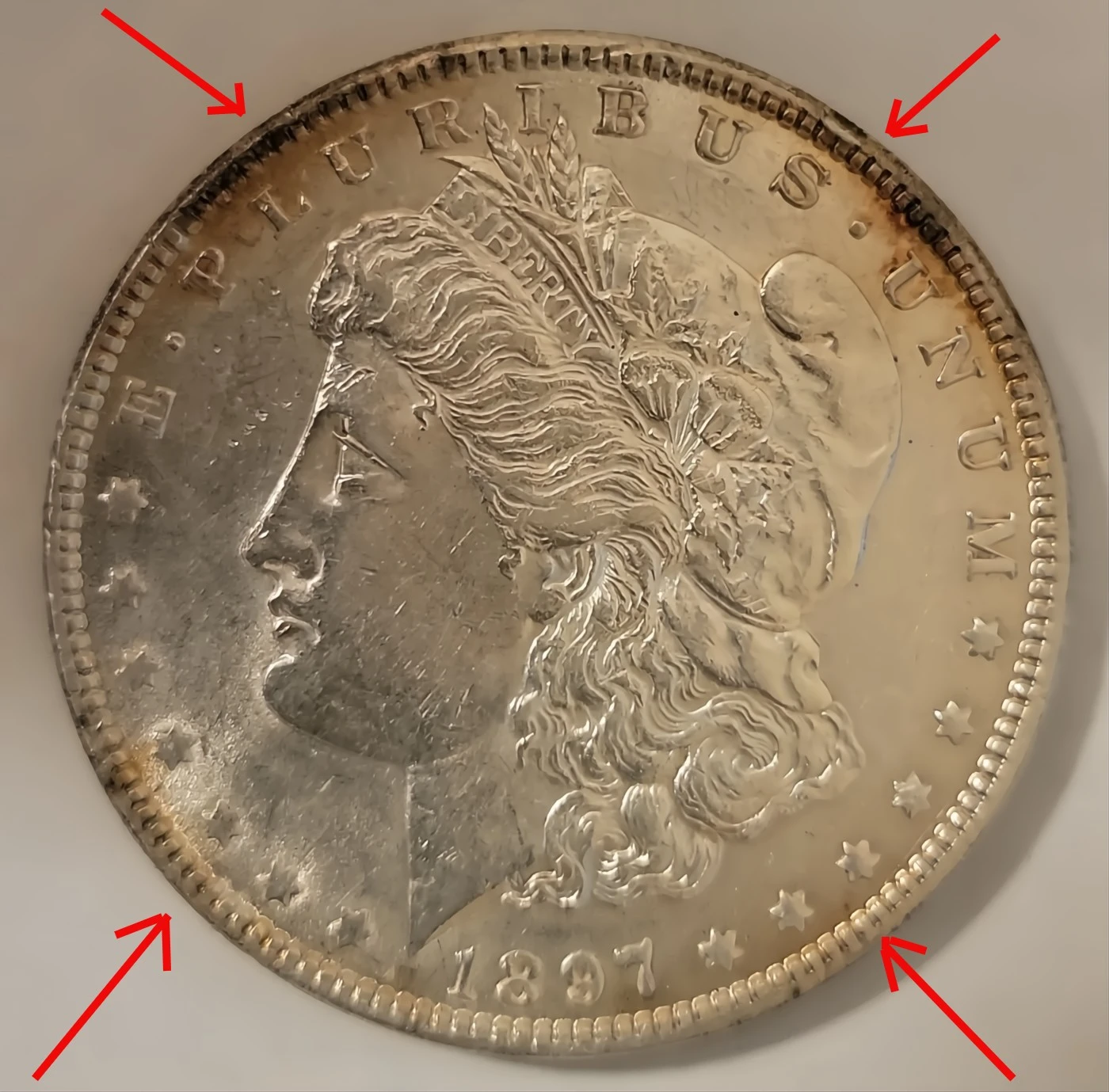 1897-P-Morgan-Silver-Dollar