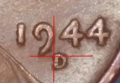 1944-D-Penny-Is-This-DDO?-Clearer-Pics