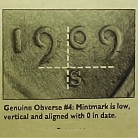 1909-S-VDB-Lincoln-Cent