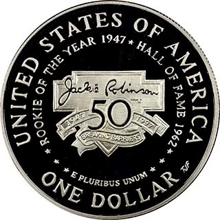 Looking-Ahead-To-2027:-Important-Centennial