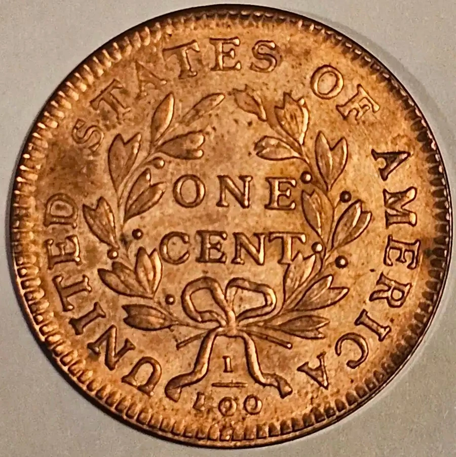 1803-One-Cent-I-Said-I-Would-Get-Closer-Pictures-Hopefully-These-Are-Better-Than-The-Last-Ones.