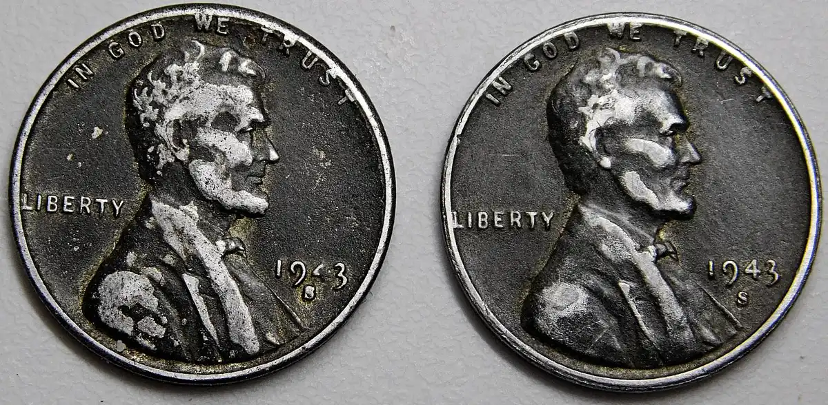The-Circulation-Cameo---Post-Yours!