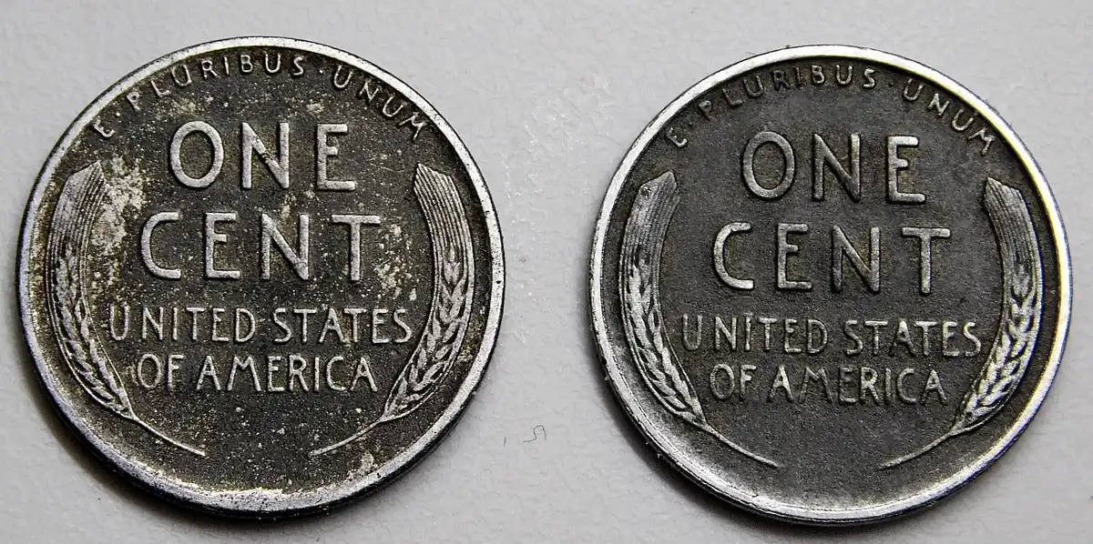 The-Circulation-Cameo---Post-Yours!