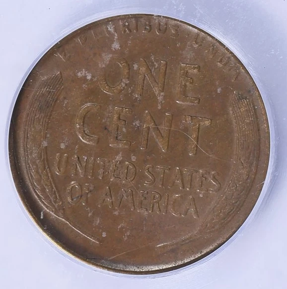1912-S-Lincoln-Cent-For-Grading