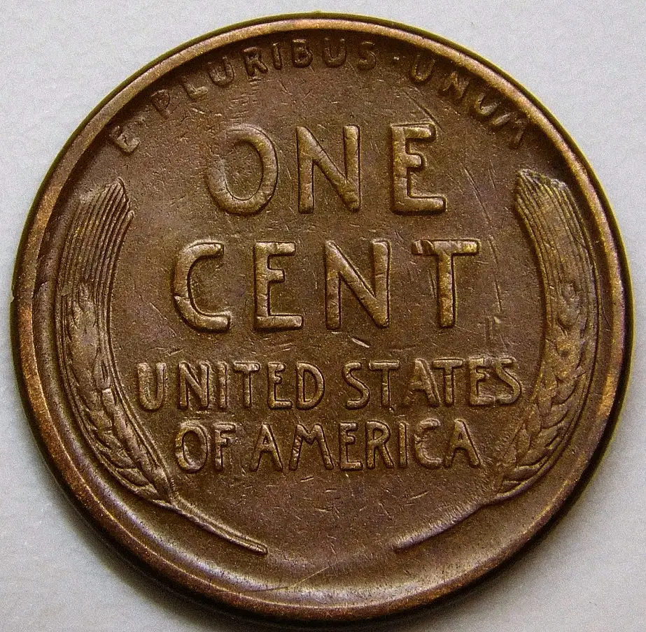1912-S-Lincoln-Cent-For-Grading