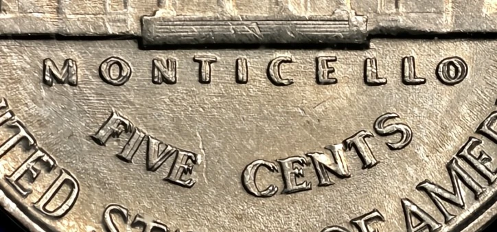 1939-Jefferson-Nickel-MS-64-DDR-Up-For-Auction