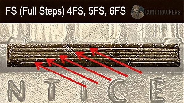 1989-D-Nickel-Is-This-Coin-Considered-A-Full-Step?