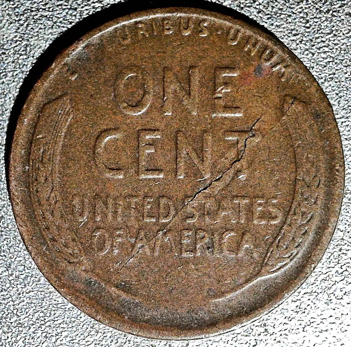 1944-S-Lincoln-Cent-Lamination-Error