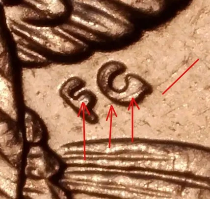 2025-P-Half-Dollar-DDR-Stars-Doubling?
