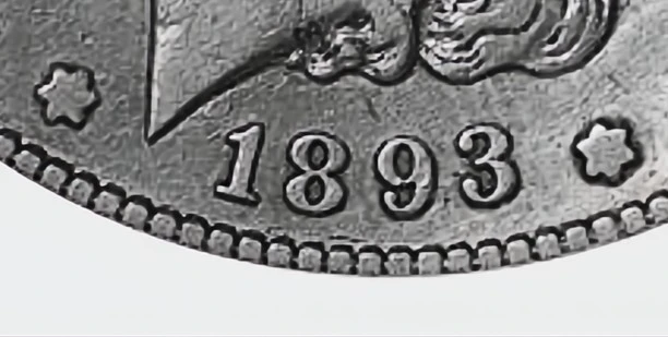 1893-S-Morgan-Dollar---Real-Or-Fake?