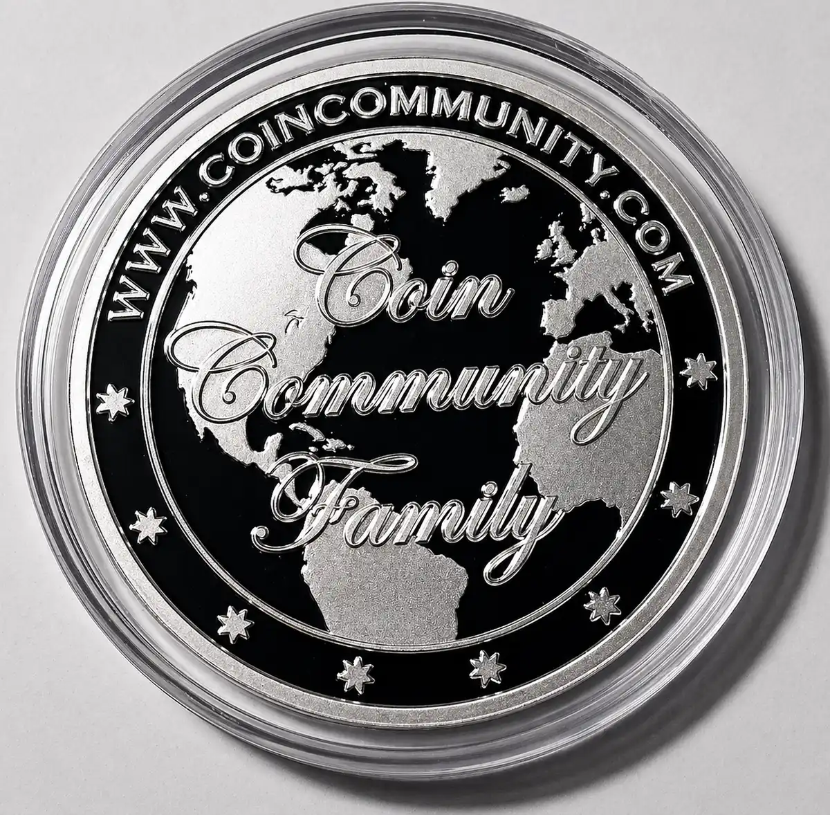 Interesting-Silver-Rounds
