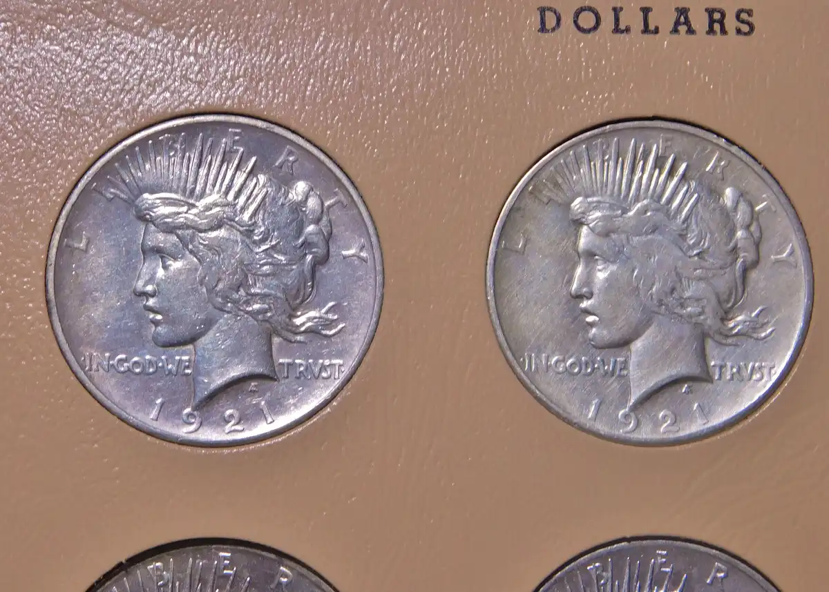 Post-Your-Coins-From-1921!
