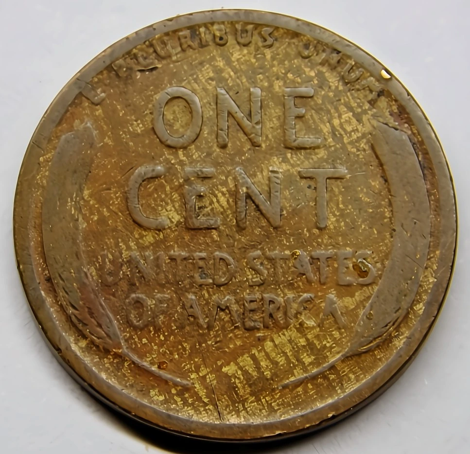 Post-Your-Coins-From-1921!