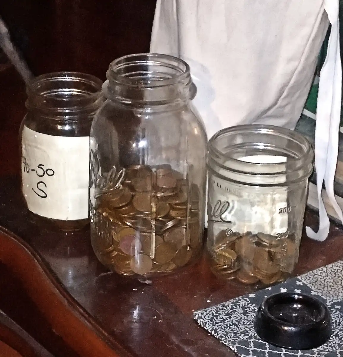 Organizing-My-LWC-Hoard