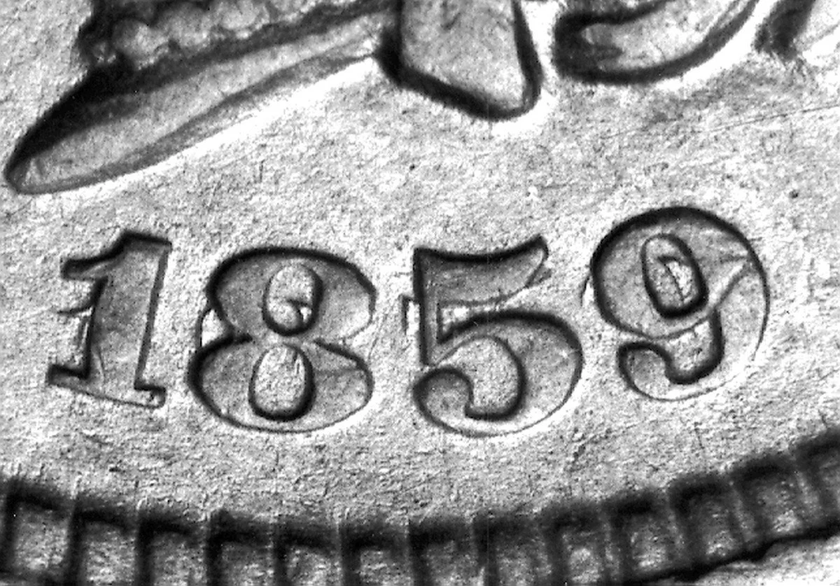 1859-Indian-Head-Penny--RPD