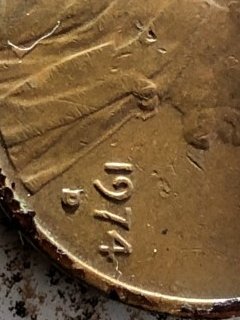 1974-D-Lincoln-Cent-Mint-Mark-Mystery.