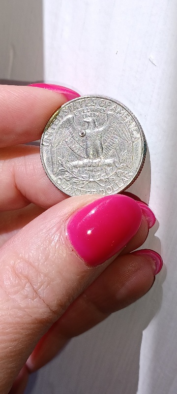 1989-Error-Quarter-Eagle-Shoulder