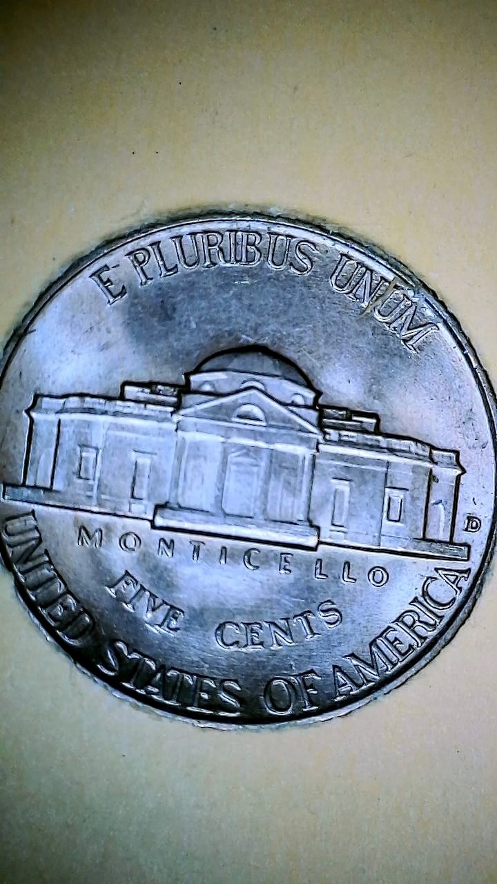 My-Jefferson-Nickels---1939