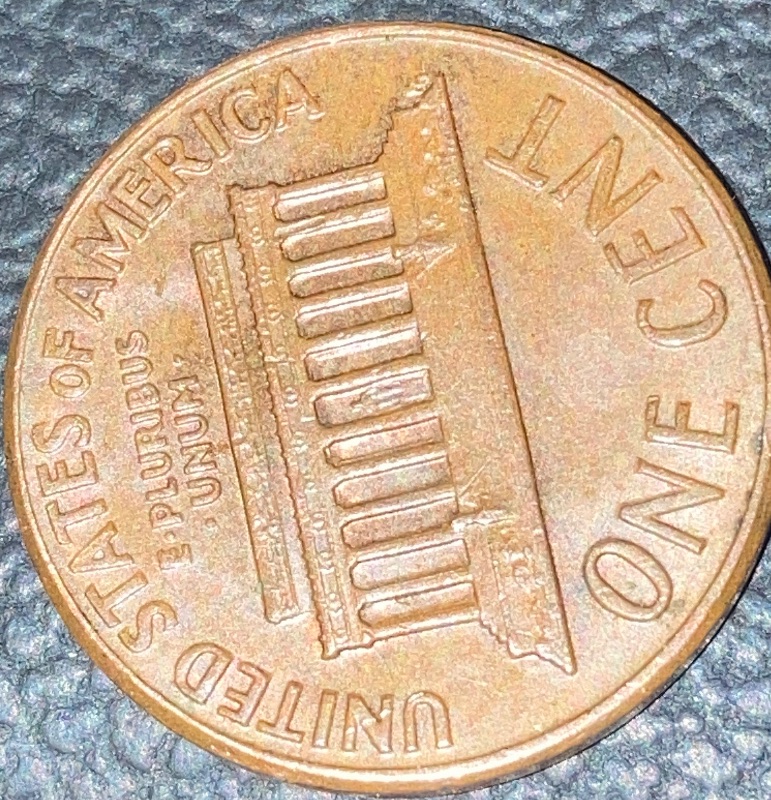 1970-D-Penny-Double-Die-Reverse?