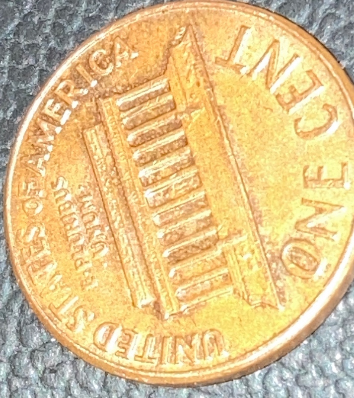 1970-D-Penny-Double-Die-Reverse?
