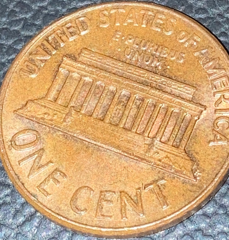 1970-D-Penny-Double-Die-Reverse?