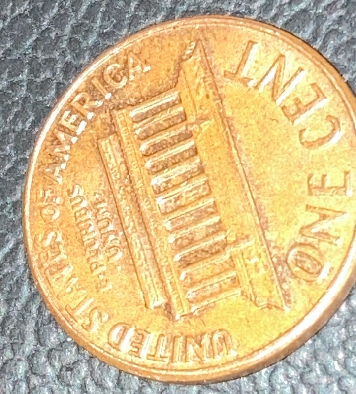 1970-D-Penny-Double-Die-Reverse?