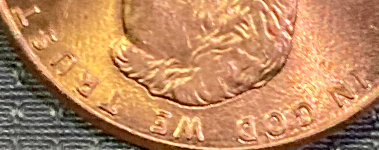 1995-D-Penny-Double-Die-Ob