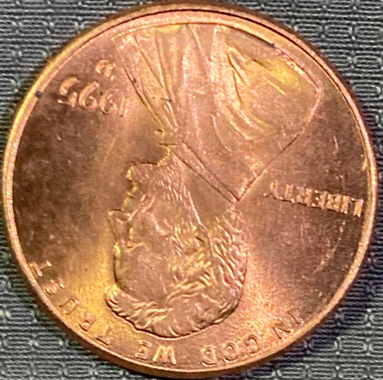 1995-D-Penny-Double-Die-Ob