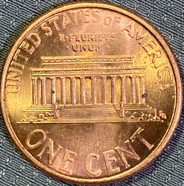 1995-D-Penny-Double-Die-Ob