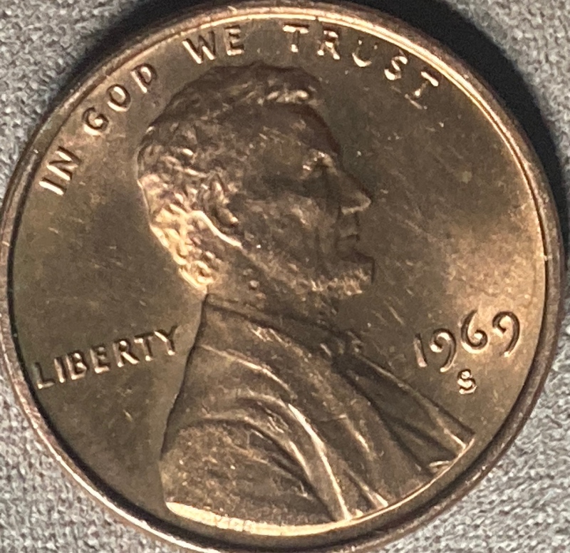 1969-S-Lincoln-Memorial-Cent-Double-Die-Found-In-Missouri