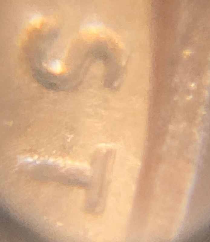 1969-S-Lincoln-Memorial-Cent-Double-Die-Found-In-Missouri