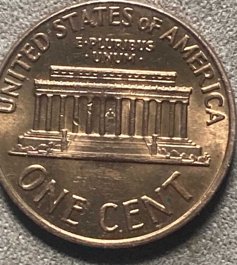 1969-S-Lincoln-Memorial-Cent-Double-Die-Found-In-Missouri