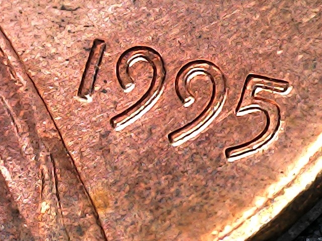 Penny-1995---And-2022-Quarter