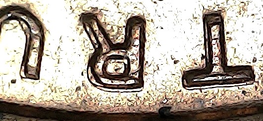 1969-S-Lincoln-Memorial-Cent-Double-Die-Found-In-Missouri