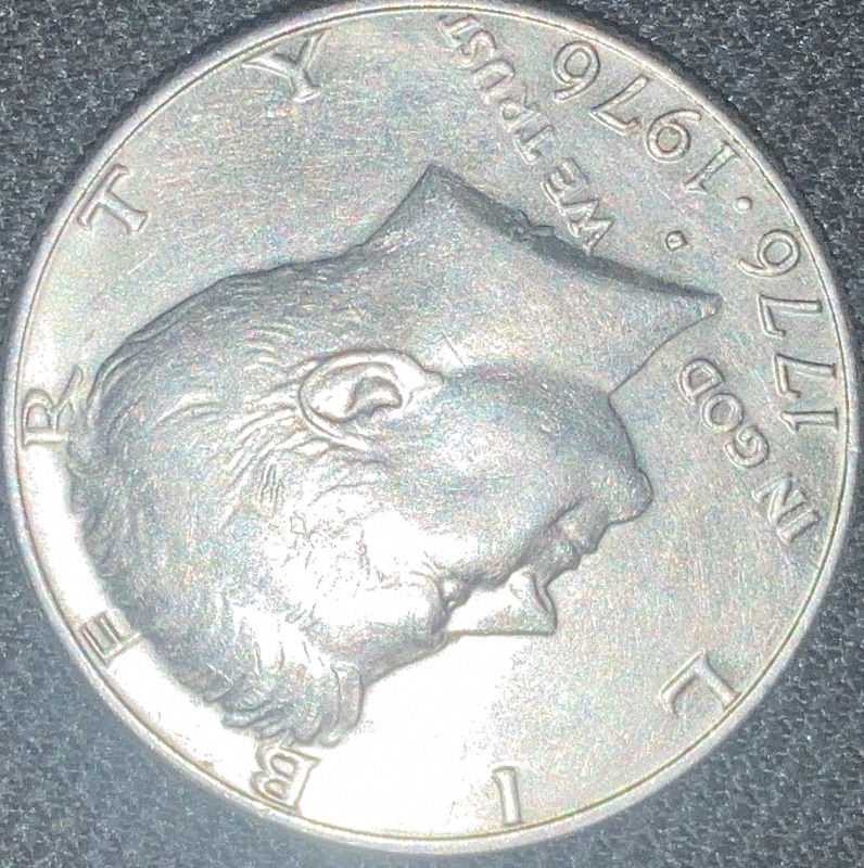 1976-D-Half-Dollar-50c.-DDR-DDO