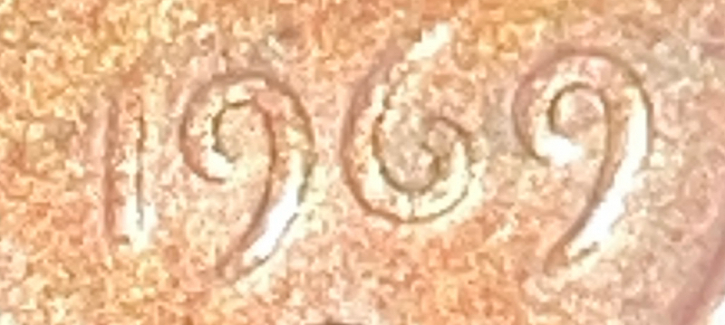 1969-S-Lincoln-Memorial-Cent-Type-2-Verification