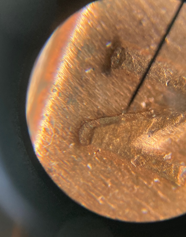 1969-S-Lincoln-Memorial-Cent-Type-2-Verification