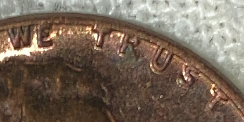 1968-S-Double-REV-Possible-Front-And-Back